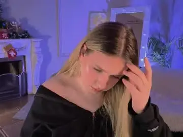 Chaturbate Free Live Porn of jes_solar