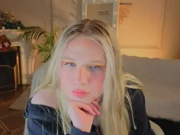 Chaturbate Adult Webcam of jes_solar