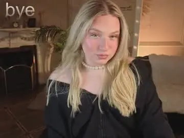 Chaturbate Adult Video Chat of jes_solar