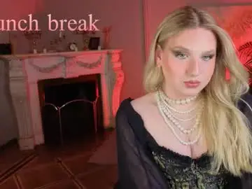 Chaturbate Adult Webcams of jes_solar