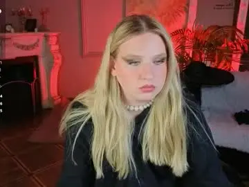 Chaturbate Best Webcam of jes_solar