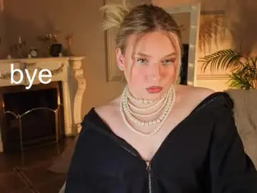 Chaturbate Watch Live Sex Cams of jes_solar