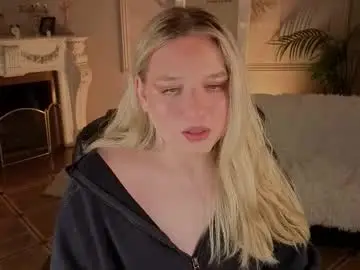 Chaturbate Live Porn of jes_solar