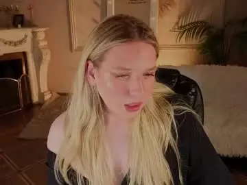 Chaturbate Best live sex cam show of jes_solar