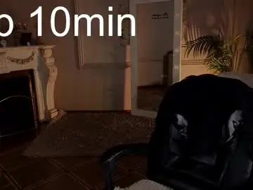 Chaturbate Private Sex Chat of jes_solar