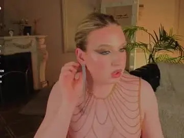 Chaturbate Adult Webcams of jes_solar