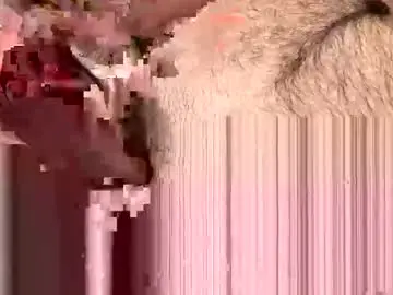 Chaturbate Adult Webcams of johnmayer89