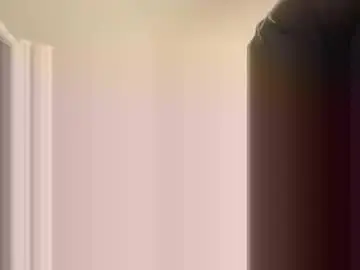 Chaturbate Sex Chat of johnmayer89