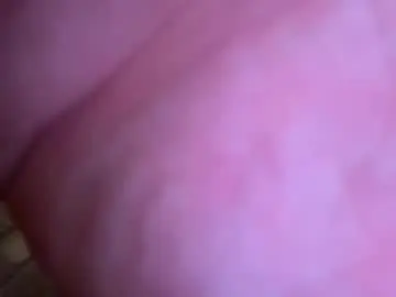 Chaturbate Sex Chat of johnmayer89