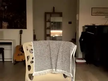 Chaturbate Watch Live Sex Cams of johnmayer89