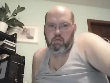 just_hangin_around from chaturbate