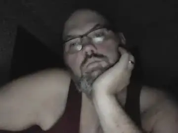 Chaturbate Free Porn Cam of just_hangin_around