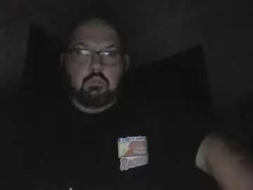 Chaturbate Adult Video Chat of just_hangin_around