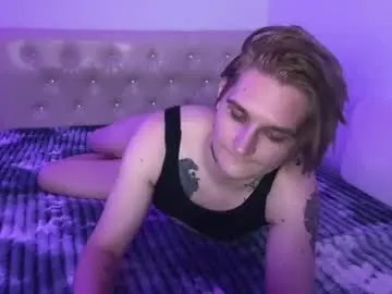 Chaturbate Best Webcam of l1saazart