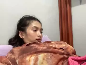 lovelyprincess09 from chaturbate