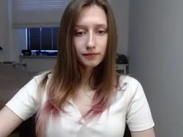 luna_xsensual from chaturbate