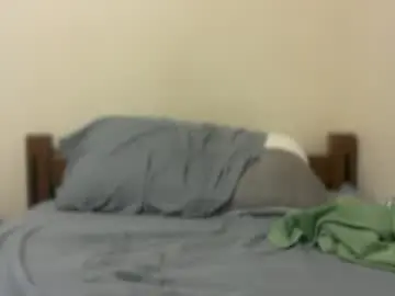 Chaturbate Adult Webcams of lundusa