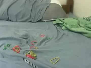 Chaturbate Adult Webcam of lundusa