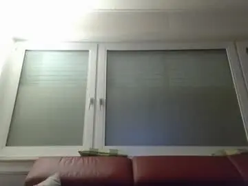 Chaturbate Best live sex cam show of mandywinger