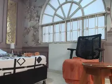 Chaturbate Sex Chat of mature_bigass__