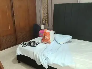 Chaturbate Free Porn Cam of mature_bigass__