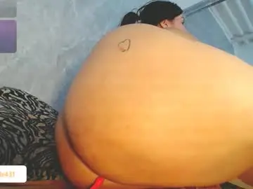 Chaturbate Private Sex Chat of mia_reys