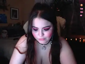 Chaturbate Free Porn Cam of moon_sugar_