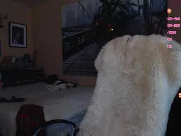 Chaturbate Best live sex cam show of moon_sugar_