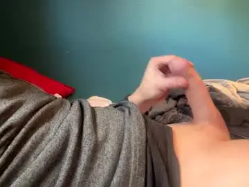 Chaturbate Nude Webcam of mouillelenos