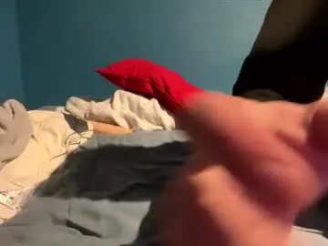 Chaturbate Nude Webcam of mouillelenos