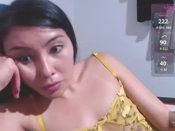 Chaturbate Free Live Porn of ms_zawora