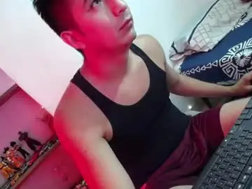 nachitolatin2 from chaturbate