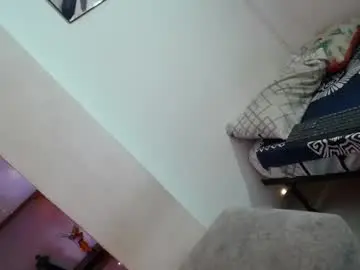 Chaturbate Nude Webcam of nachitolatin2