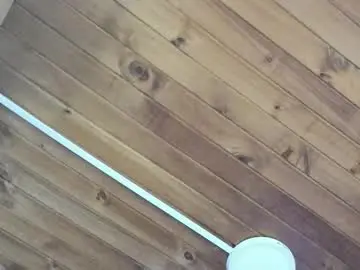 Chaturbate Sex Cam of natasha__logan