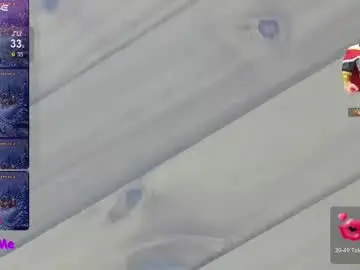 Chaturbate Best live sex cam show of natasha__logan