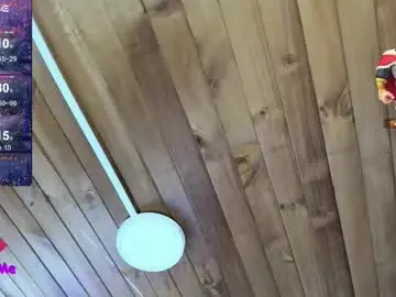 Chaturbate Free Porn Cam of natasha__logan