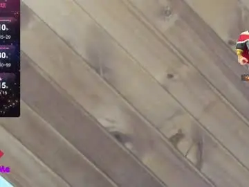 Chaturbate Adult Video Chat of natasha__logan