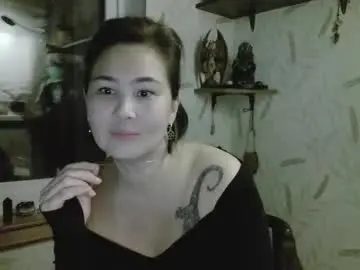 Chaturbate Adult Webcam of nettie_allie