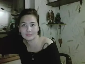 nettie_allie from chaturbate