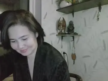 Chaturbate Adult Video Chat of nettie_allie