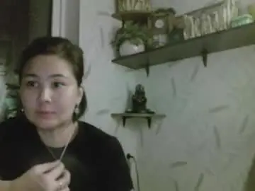 Chaturbate Live Porn of nettie_allie