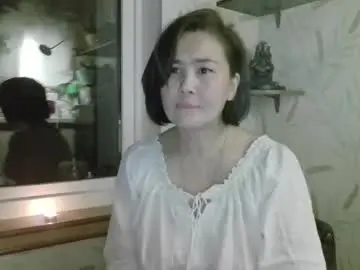 Chaturbate Private Sex Chat of nettie_allie