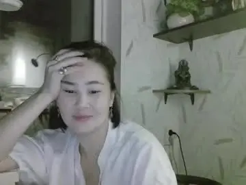 Chaturbate Sex Cam of nettie_allie