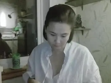 Chaturbate Adult Webcam of nettie_allie