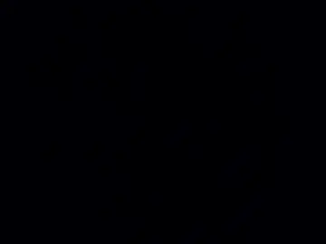 Chaturbate Best Webcam of newgyb90172