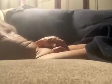 Chaturbate Nude Webcam of newgyb90172