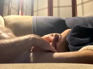 Chaturbate Watch Live Sex Cams of newgyb90172