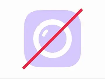 nipsfetich from chaturbate