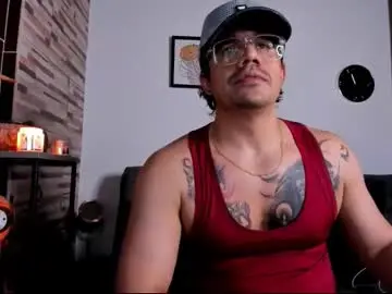 Chaturbate Free Live Porn of nipsfetich