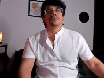 Chaturbate Adult Webcams of nipsfetich